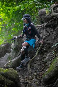 BIB: 
                            <button type="button" onclick="openModal(13671467)" class="btn btn-primary btn-sm float-right btn-popup" data-toggle="modal" data-target=".modal-high-quality">
                        <i class="fas fa-shopping-cart"></i> Add to Cart
                    </button>
                                            <button type="button" onclick="isThisMe(13671467, true)" class="btn btn-success btn-sm float-right btn-popup btn-isme hidden" data-toggle="tooltip" data-placement="bottom" title="นี่คือรูปของคุณใช่ไหม คลิกที่นี่เพื่อเอาเข้าอัลบั้ม">
                        <i class="fas fa-plus"></i> Add to album
                    </button>
                    <button type="button" onclick="isThisMe(13671467, false)" class="btn btn-warning btn-sm float-right btn-popup btn-isnotme hidden">
                        <i class="fas fa-ban"></i> Remove from album
                    </button>